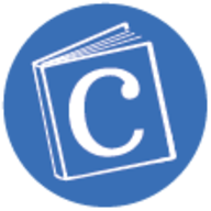 createmycookbook.com-logo