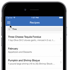 CreateMyCookbook - Collect your recipes, stories, and photos to create your  own recipe book. 😍 #cookbook #createmycookbook #recipebook #familyrecipes