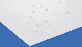 Waterproof Paper